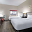 Ramada by Wyndham Locust Grove