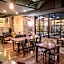 Towerhill Hotel