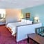 Econo Lodge Lavonia