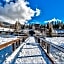 Lakeland Village at Heavenly