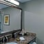 DoubleTree By Hilton Kansas City Overland Park