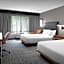 Courtyard by Marriott Portland Tigard