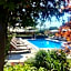 Family Hotel Muses