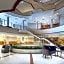 Eurostars Madrid Foro