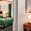 Meduza Hotel & Spa