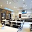 Toyoko Inn Tokyo Hachioji-Eki Kita-Guchi