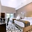 Cambria Hotel Copper Mountain