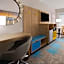 Days Inn by Wyndham Lanham Washington DC