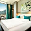 Motel One Innsbruck