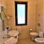 Hotel Belvir