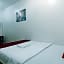 Nearest Hostel Pasay City by RedDoorz