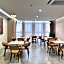 Lavande Hotel Huizhou Yuanzhou