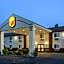 Super 8 by Wyndham Blackfoot/Idaho Falls