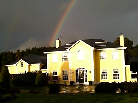 Avarest Bunratty B&B