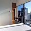 Ibis Styles Brisbane Elizabeth Street