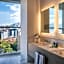Medellin Marriott Hotel