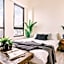 Tainan Haian Art Apartment