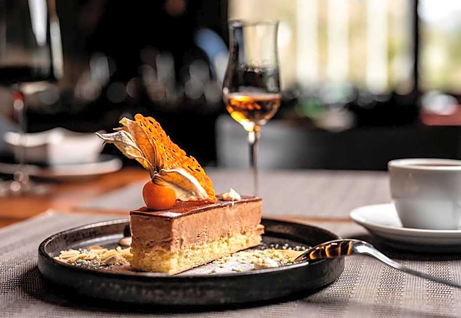 Hotel-Restaurant Bänklialp