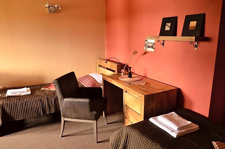 Centrum Konferencyjne Zamek