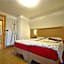 Appartamenti Calanda - Livigno Center