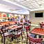 Comfort Inn Southwest Fwy at Westpark