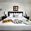Best Western Hotel Posada Freeman Zona Dorada
