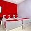 OYO 89654 My New Home Hotel