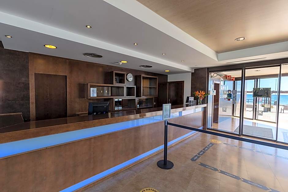 R2 Bahia Playa - Adults Only