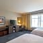 Hampton Inn By Hilton Chicago North-Loyola Station, Il