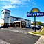 Days Inn by Wyndham Tulsa Central