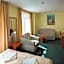 Dionis Hotel