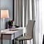 Mercure Hotel Raphael Wien