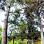 Villa Patzcuaro Garden Hotel & RV Park