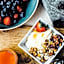 Hyatt Place Chantilly Dulles Arpt S