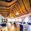 BlueBay Villas Doradas Adults Only-All Inclusive