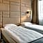 Citi Hotel's Lodz