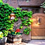 Inn on the Alameda