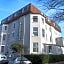 Bourne Hall Hotel