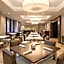 DoubleTree by Hilton Hotel & Suites Houston by the Galleria