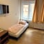 Hostel4u