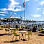 Hampton Inn & Suites Bremerton