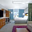 Home2 Suites By Hilton Omaha West
