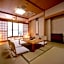 Tennen Onsen Kakenagashi no Yado Hotel Pony Onsen - Vacation STAY 50872v