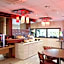 Residhotel Toulouse Centre
