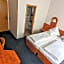 Hotel am Rathaus