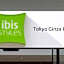 ibis Styles Tokyo Ginza East