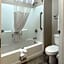 Best Western North Bryant Inn