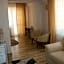 Hotel Mihaela