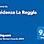 Residenza La Reggia