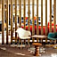 Hotel Ibis Strasbourg Centre Historique